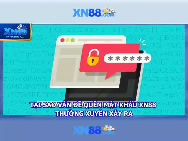 💎jun88 tv link vao nha cai jun88 moi nhat💎 💎jun88 tv link vao nha cai jun88 moi nhat💎