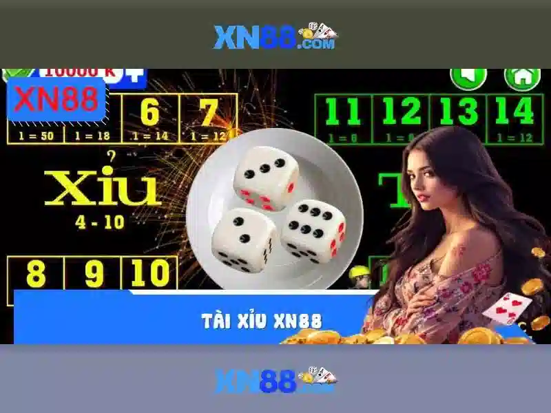 💎kèo nhà cái 11bet.top💎 💎kèo nhà cái 11bet.top💎