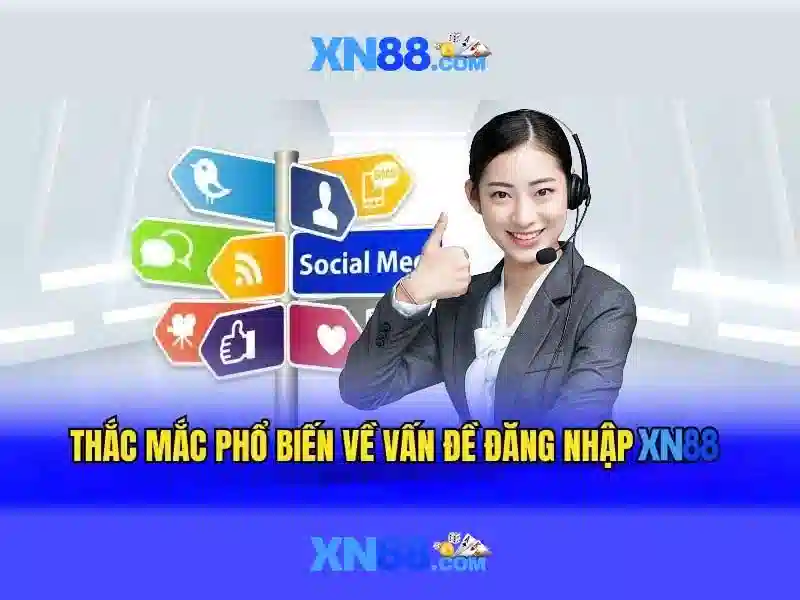 💎tỷ lệ cá cược pháp thụy sĩ💎 💎tỷ lệ cá cược pháp thụy sĩ💎