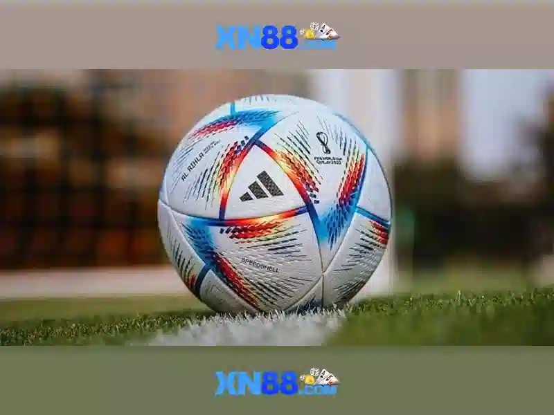 💎ha giang danh bac💎 💎ha giang danh bac💎