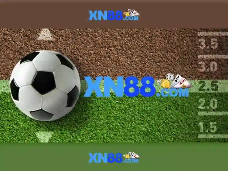 💎sweet sins slot💎 💎sweet sins slot💎