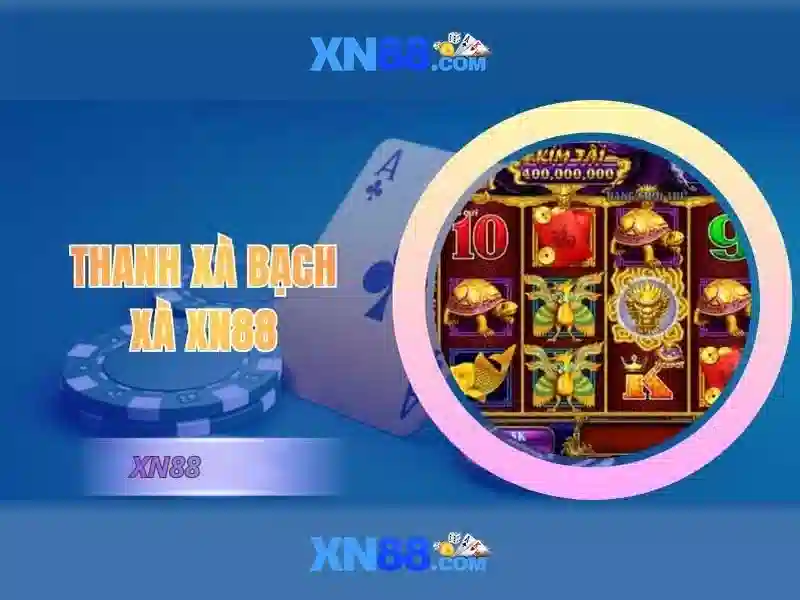 💎lucky win slots promo code💎 💎lucky win slots promo code💎