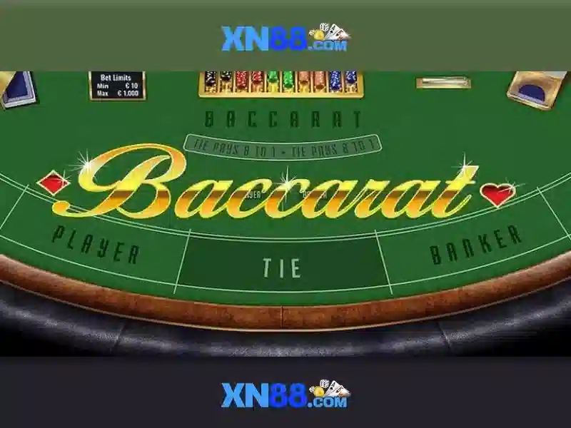 💎banzai slots offres💎 💎banzai slots offres💎