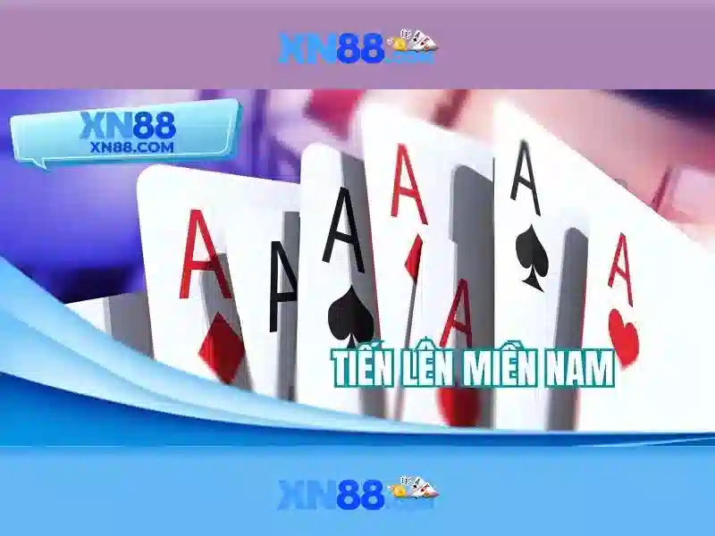 💎danh gia nha cai nhacai.games💎 💎danh gia nha cai nhacai.games💎