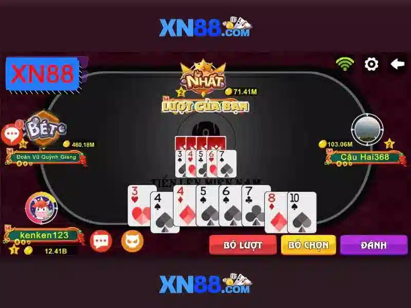 💎star quest slot machine💎 💎star quest slot machine💎