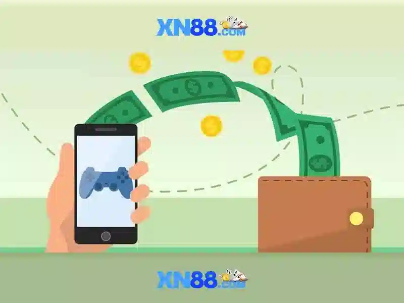 💎slot strategie💎 💎slot strategie💎