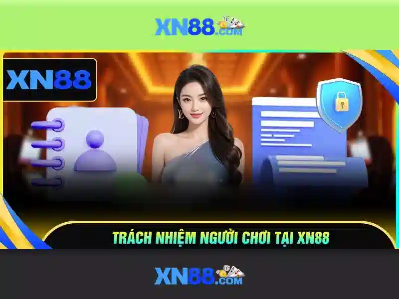 💎nhà cái uy tín 20vui votetrumpout💎 💎nhà cái uy tín 20vui votetrumpout💎