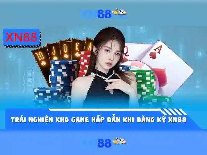 💎giochi casino slot gratis online💎 💎giochi casino slot gratis online💎