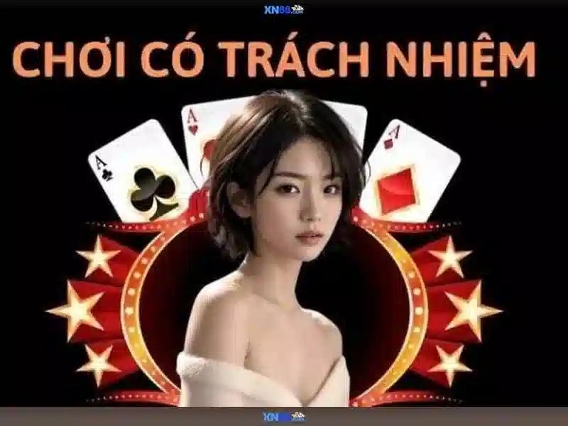 💎top 6 nhà cái uy tin💎 💎top 6 nhà cái uy tin💎