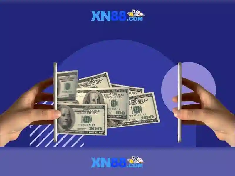 💎play online slots ontario💎 💎play online slots ontario💎