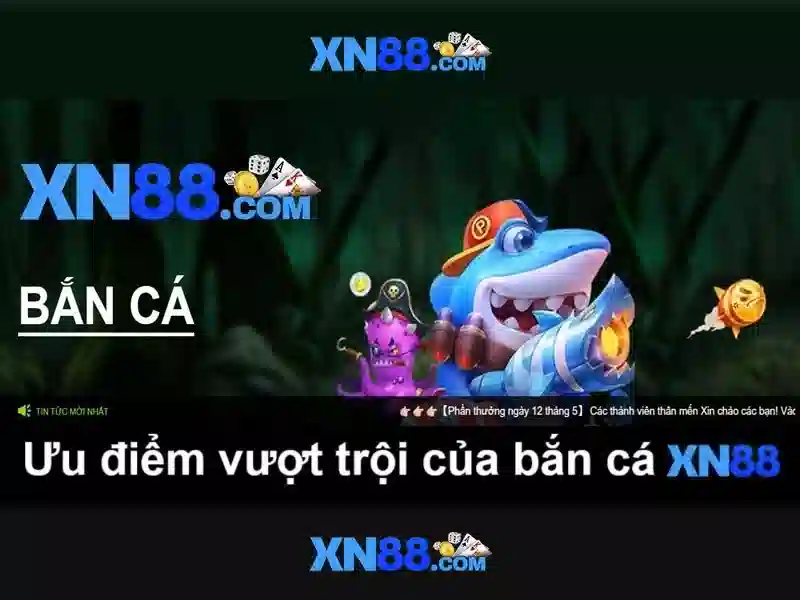 💎single slot gpu 2018💎 💎single slot gpu 2018💎