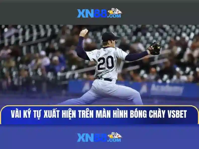 💎añe slot💎 💎añe slot💎