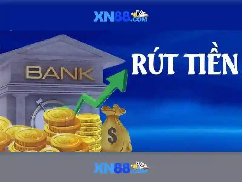💎link xem trực tiếp keo nha cai💎 💎link xem trực tiếp keo nha cai💎