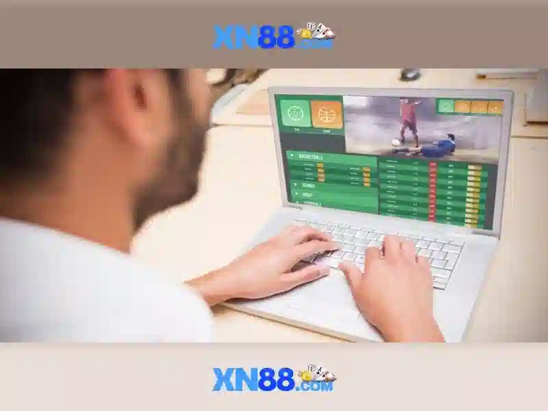 💎sòng bạc betway z789bet.com💎 💎sòng bạc betway z789bet.com💎