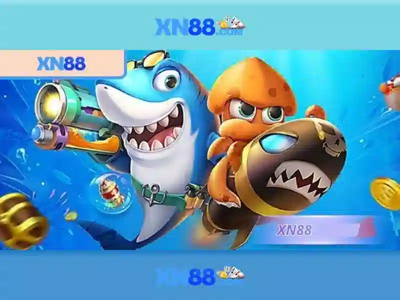 💎keo nha cái chuan💎 💎keo nha cái chuan💎