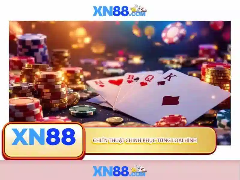 💎best free slots 2021💎 💎best free slots 2021💎