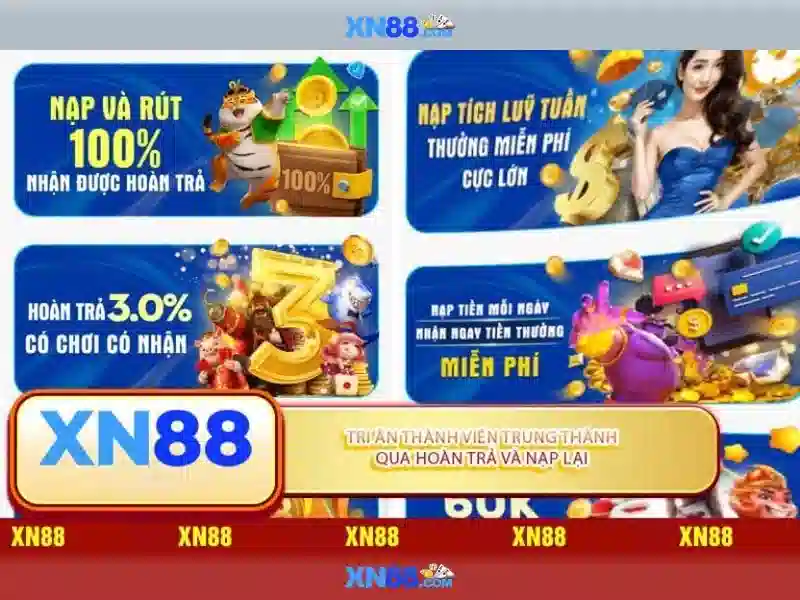 💎mạng cá cược bóng 888💎 💎mạng cá cược bóng 888💎