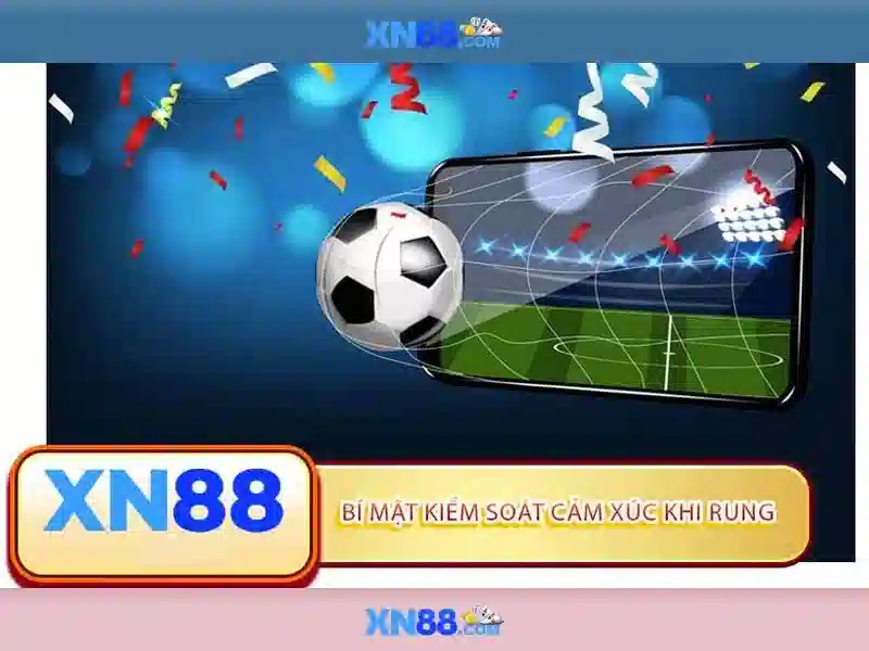 💎365 ca cuoc tong hop💎 💎365 ca cuoc tong hop💎