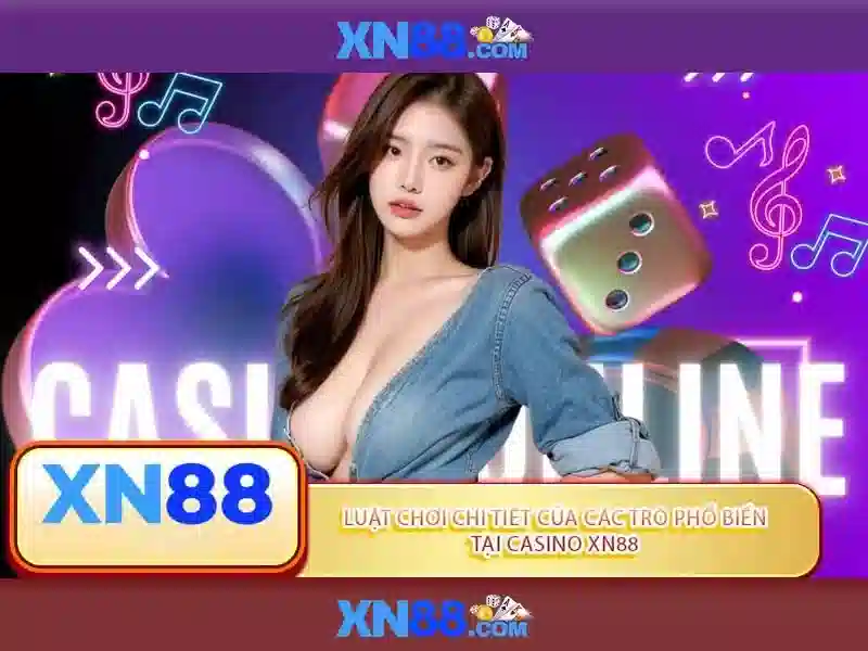 💎pg slot porcentagem💎 💎pg slot porcentagem💎