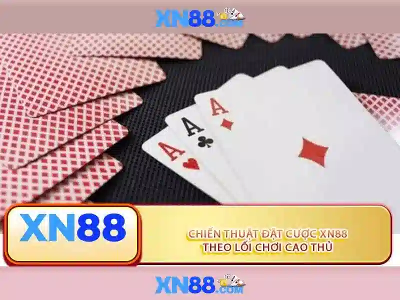 💎siêu cá cược💎 💎siêu cá cược💎