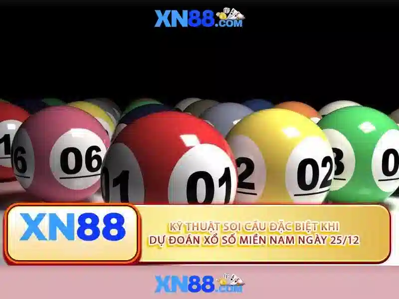 💎bk8 website cá cược bk8💎 💎bk8 website cá cược bk8💎