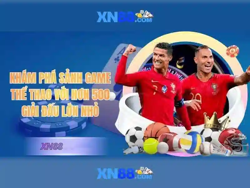 💎nhà cái cmd💎 💎nhà cái cmd💎