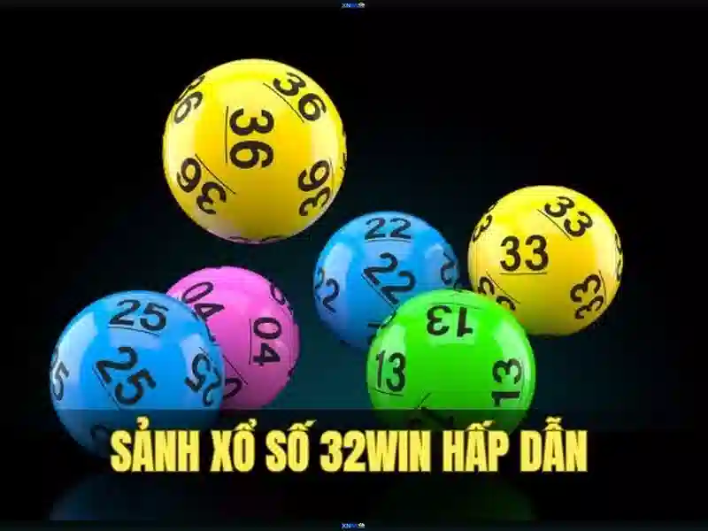 💎demo slot 500x💎 💎demo slot 500x💎