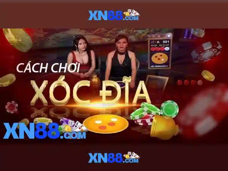 💎vụ đánh nhau ở bắc ninh💎 💎vụ đánh nhau ở bắc ninh💎
