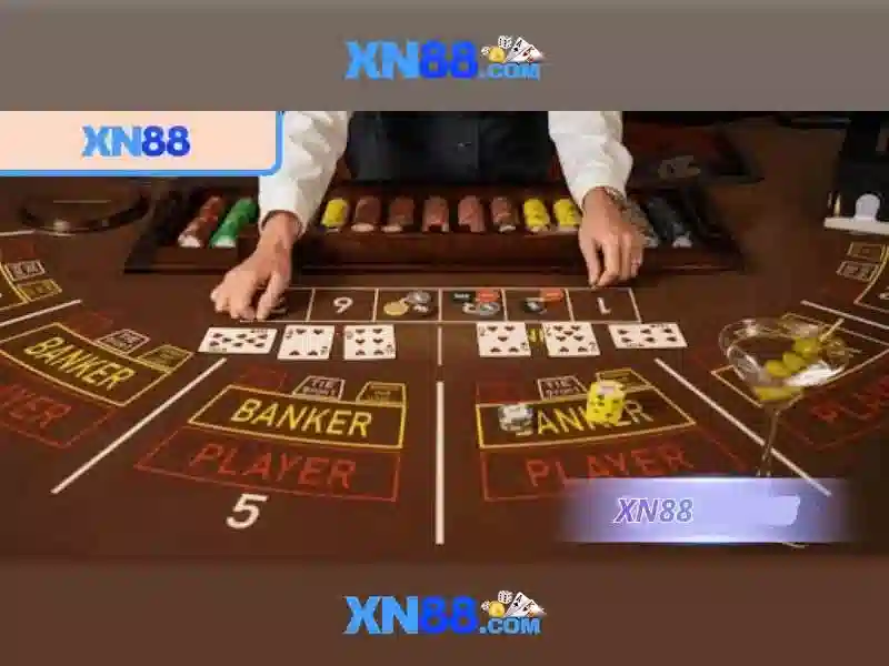 💎playson slots games💎 💎playson slots games💎