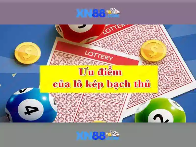 💎bono todo slots💎 💎bono todo slots💎