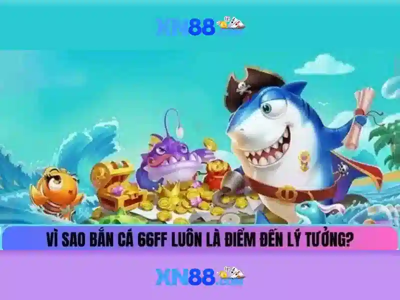 💎rail slot💎 💎rail slot💎