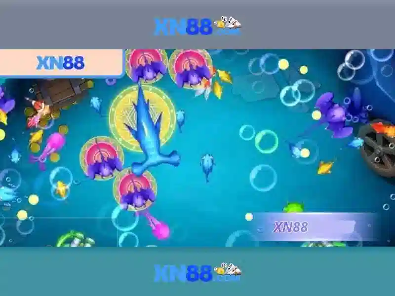 💎cá cược tình yêu tập 14💎 💎cá cược tình yêu tập 14💎