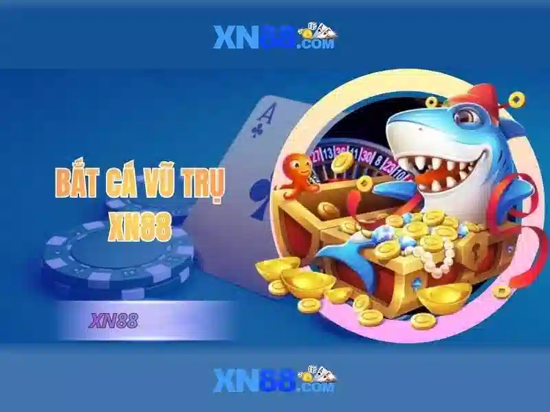 💎download bible slots💎 💎download bible slots💎