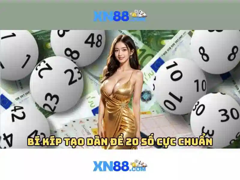 💎ti le ca cuoc dan mach💎 💎ti le ca cuoc dan mach💎