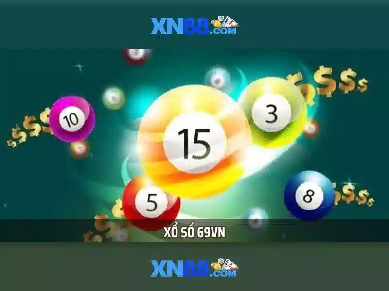 💎7 slots bet💎 💎7 slots bet💎