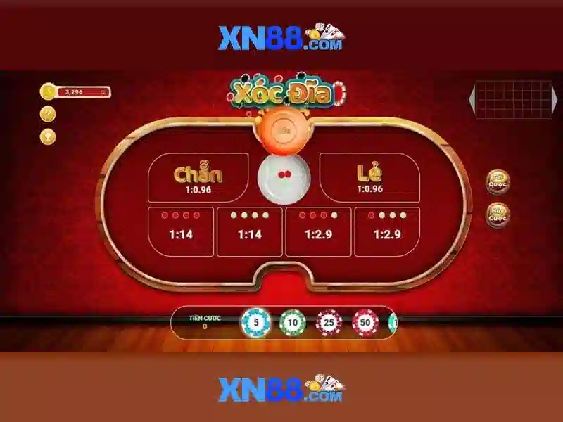 💎nhà cái uy tín vip.com💎 💎nhà cái uy tín vip.com💎