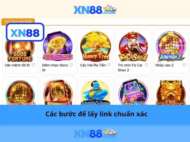 💎indian slots sites💎 💎indian slots sites💎