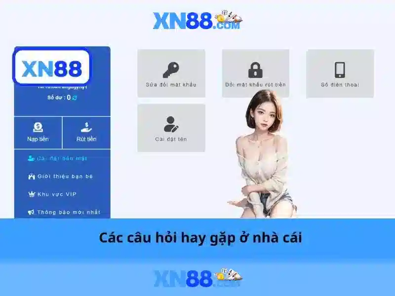 💎bk88 ca cuoc the thao💎 💎bk88 ca cuoc the thao💎