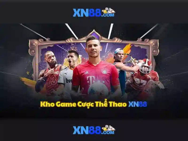 💎báo giá cải tạo sửa chữa nhà 2022💎 💎báo giá cải tạo sửa chữa nhà 2022💎