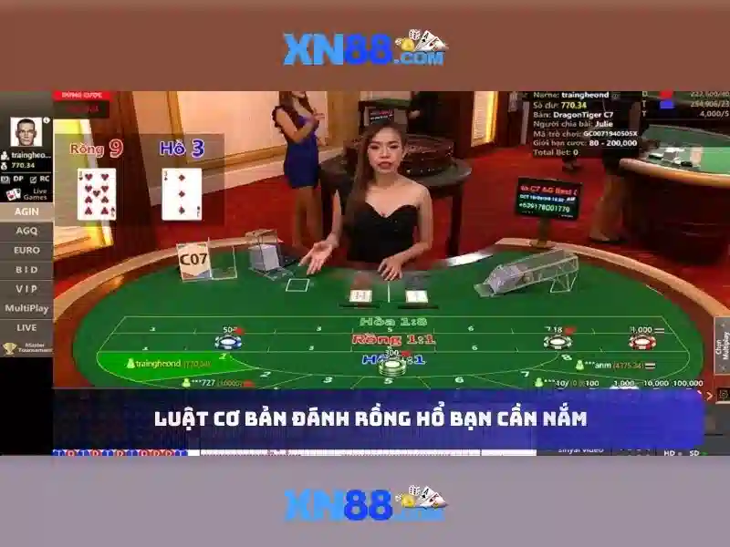 💎tecno spark 3 price in nigeria slot💎 💎tecno spark 3 price in nigeria slot💎