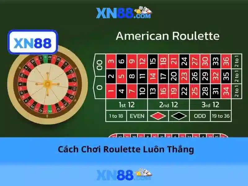 💎kèo nhà cái châu á world cup💎 💎kèo nhà cái châu á world cup💎