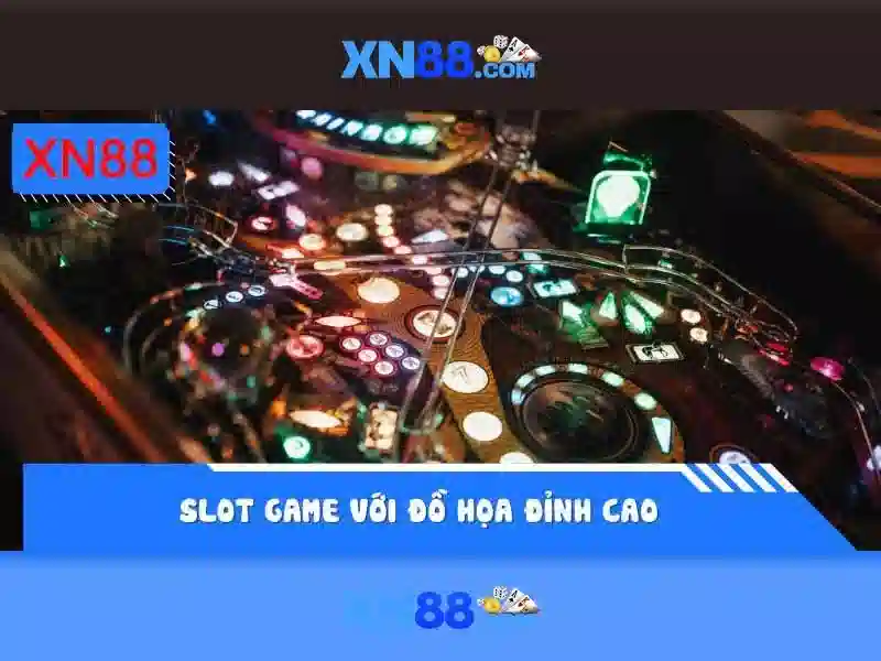 💎posh bingo slots💎 💎posh bingo slots💎