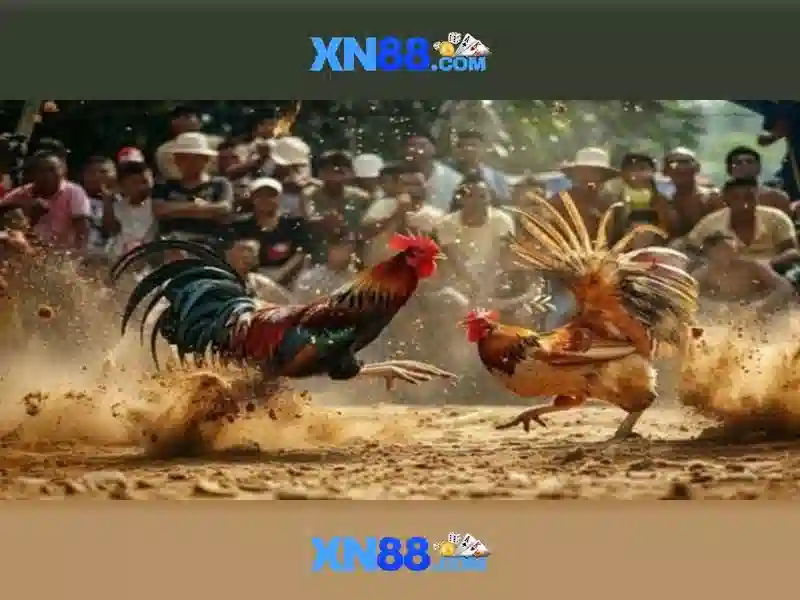 💎best jili slot game to play💎 💎best jili slot game to play💎