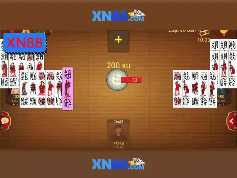 💎starstruck slot💎 💎starstruck slot💎