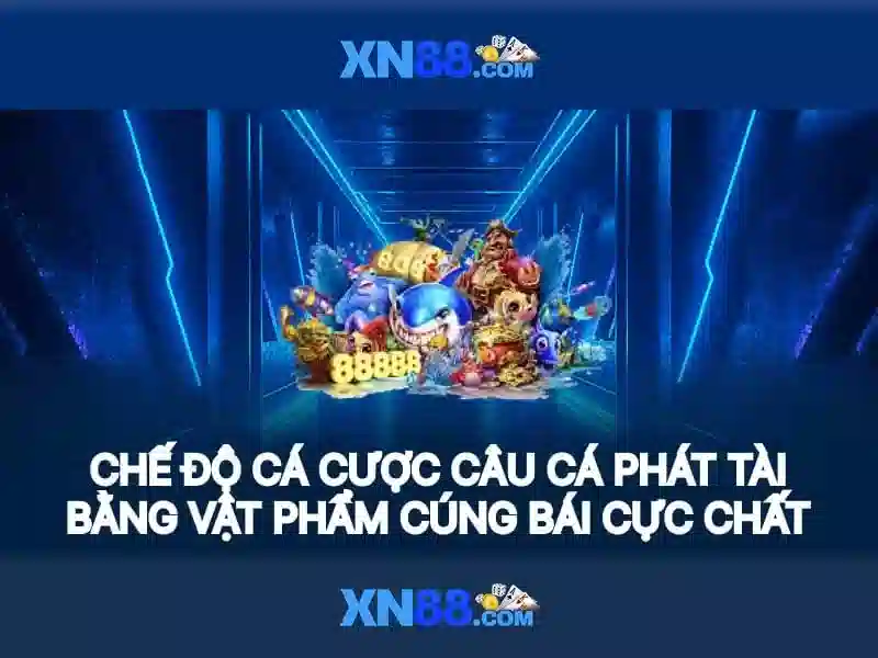 💎kimsa nha cai💎 💎kimsa nha cai💎