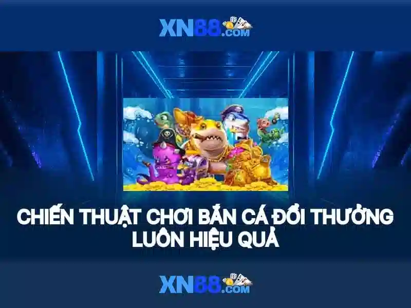 💎what is the best online slot game to play💎 💎what is the best online slot game to play💎