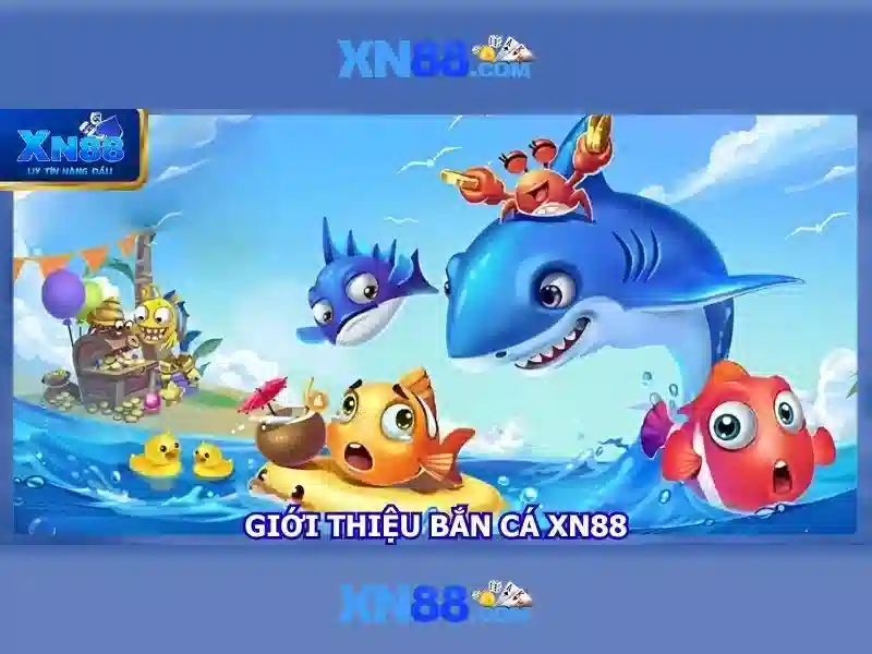 💎kèo nhà cái u23 châu a💎 💎kèo nhà cái u23 châu a💎