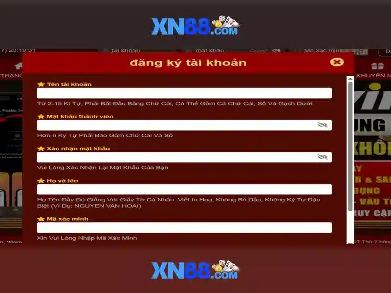 💎trang ca cươc bóng đá💎 💎trang ca cươc bóng đá💎