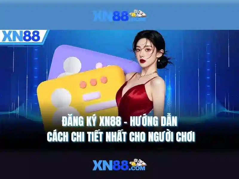 💎judi game slot pulsa online💎 💎judi game slot pulsa online💎