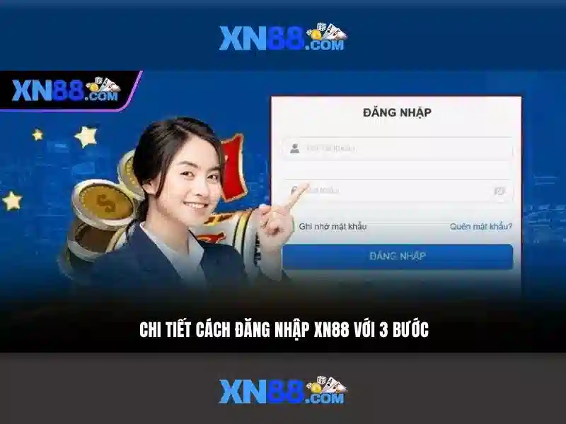 💎luck o the irish fortune spin slot💎 💎luck o the irish fortune spin slot💎